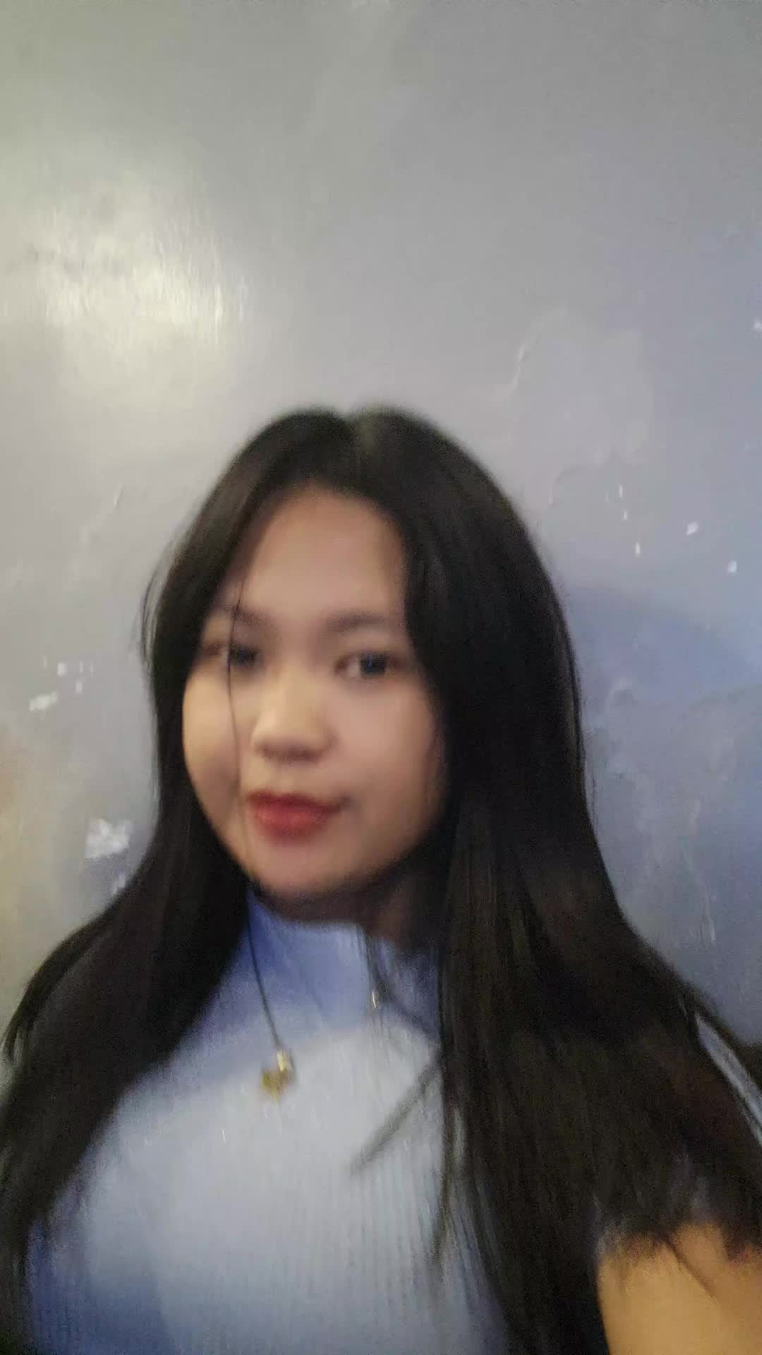 @pewee