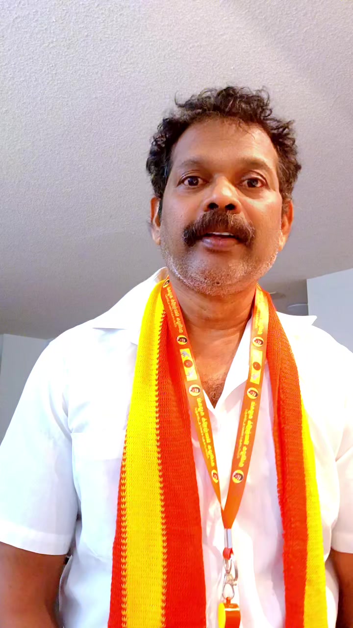@vijaymurugan 1971