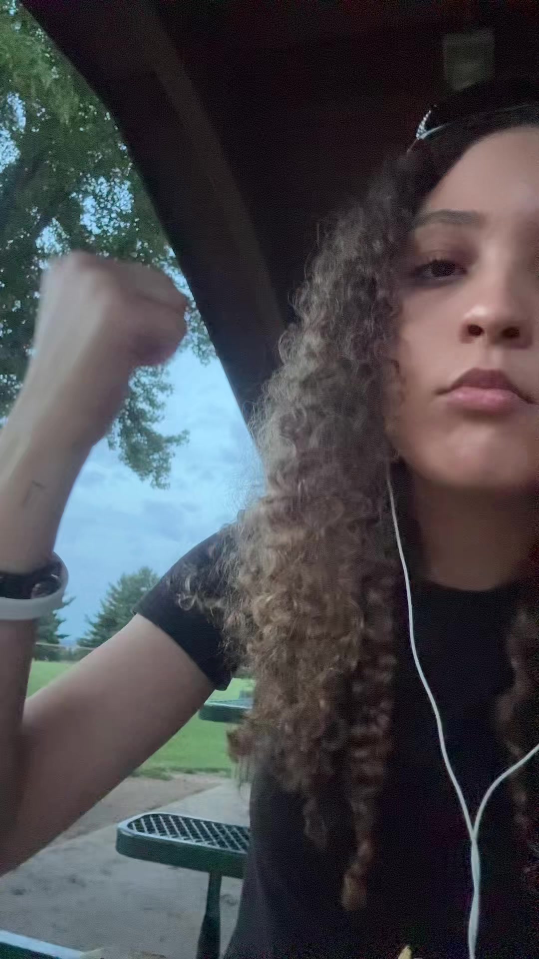 @meee