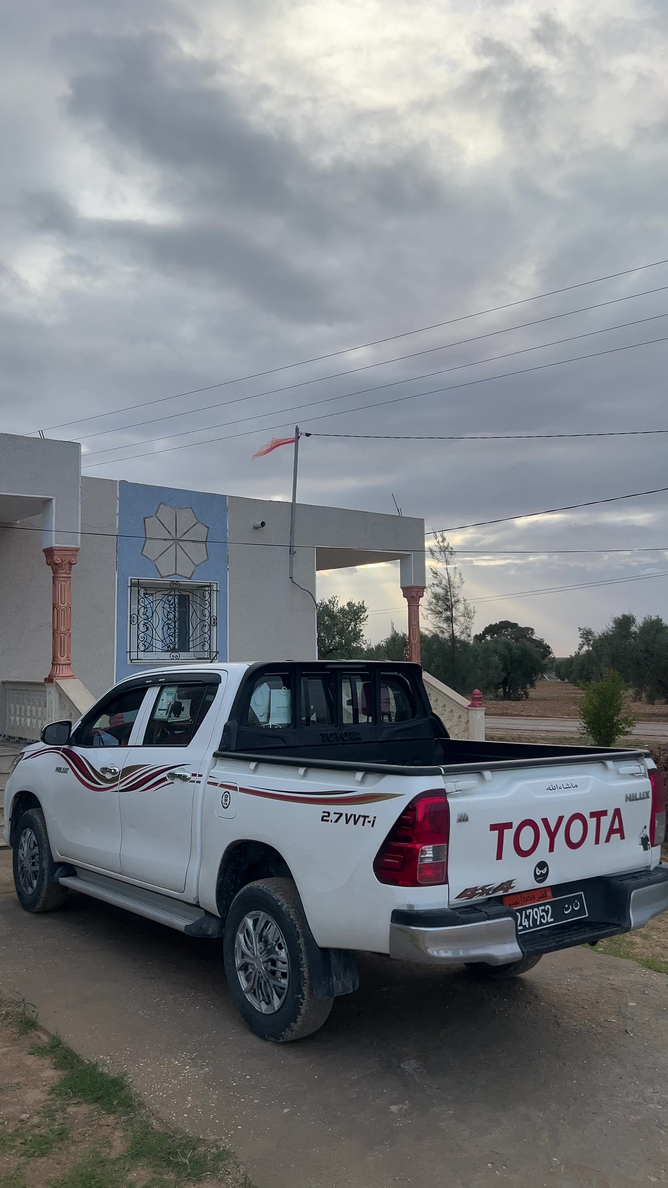 @اله__🇹🇳__محمد__🇶🇦__ادي