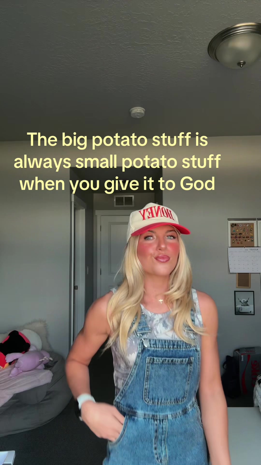 @paigeoldsonugc