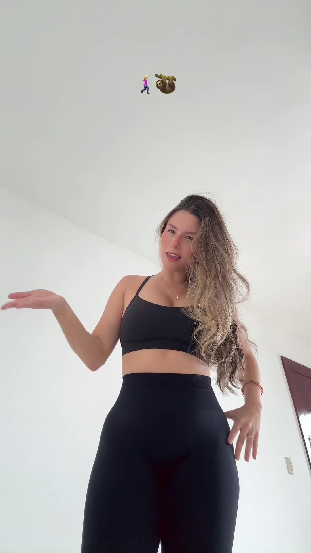 @Milangelacm