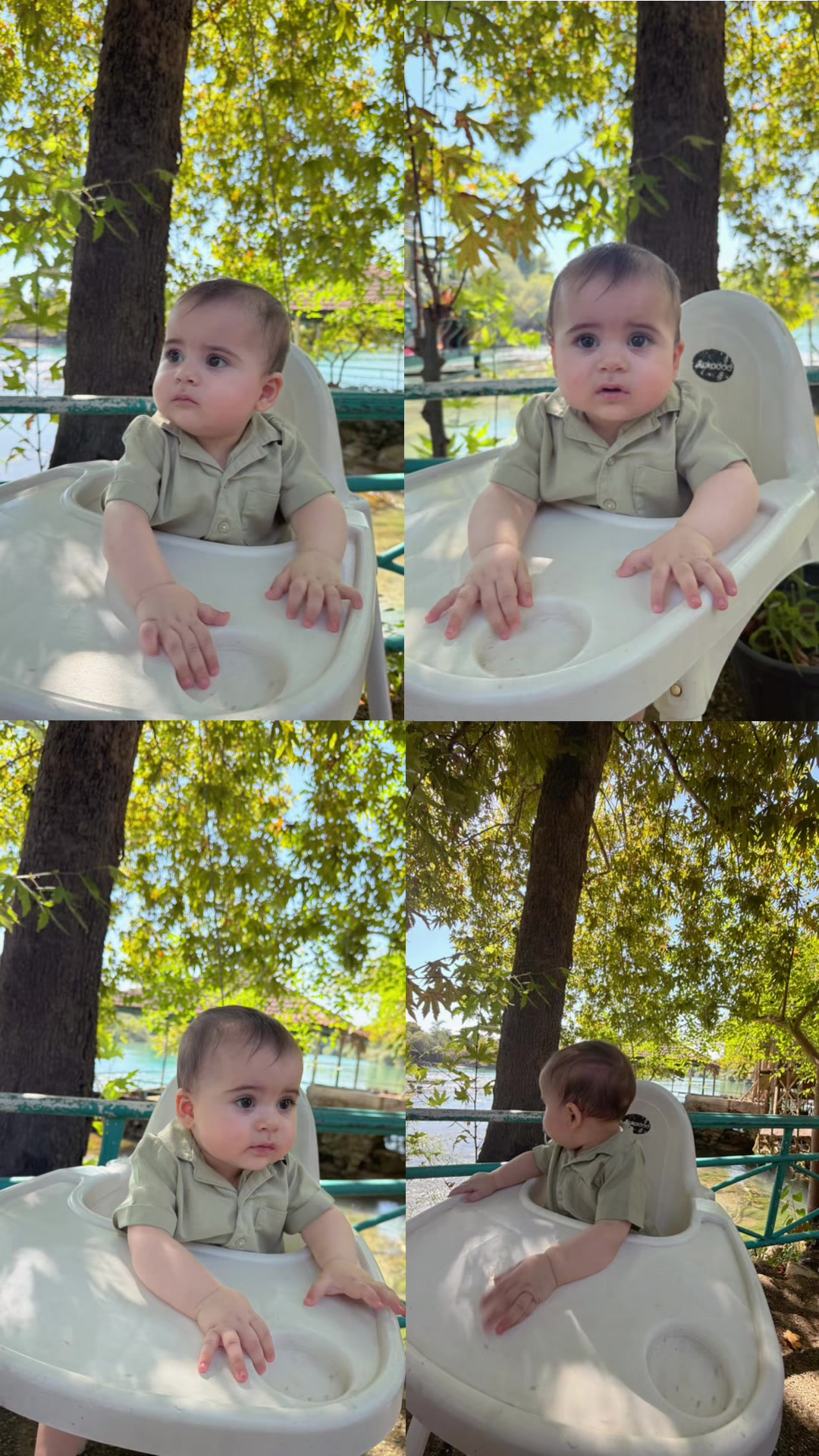 @Ebru &Ccedil;etin