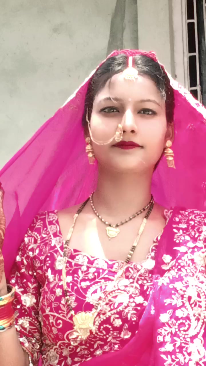 @Kajal Mandal