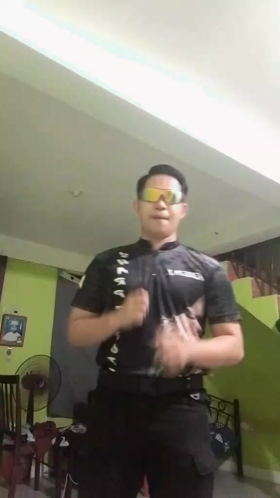 @jpppppp