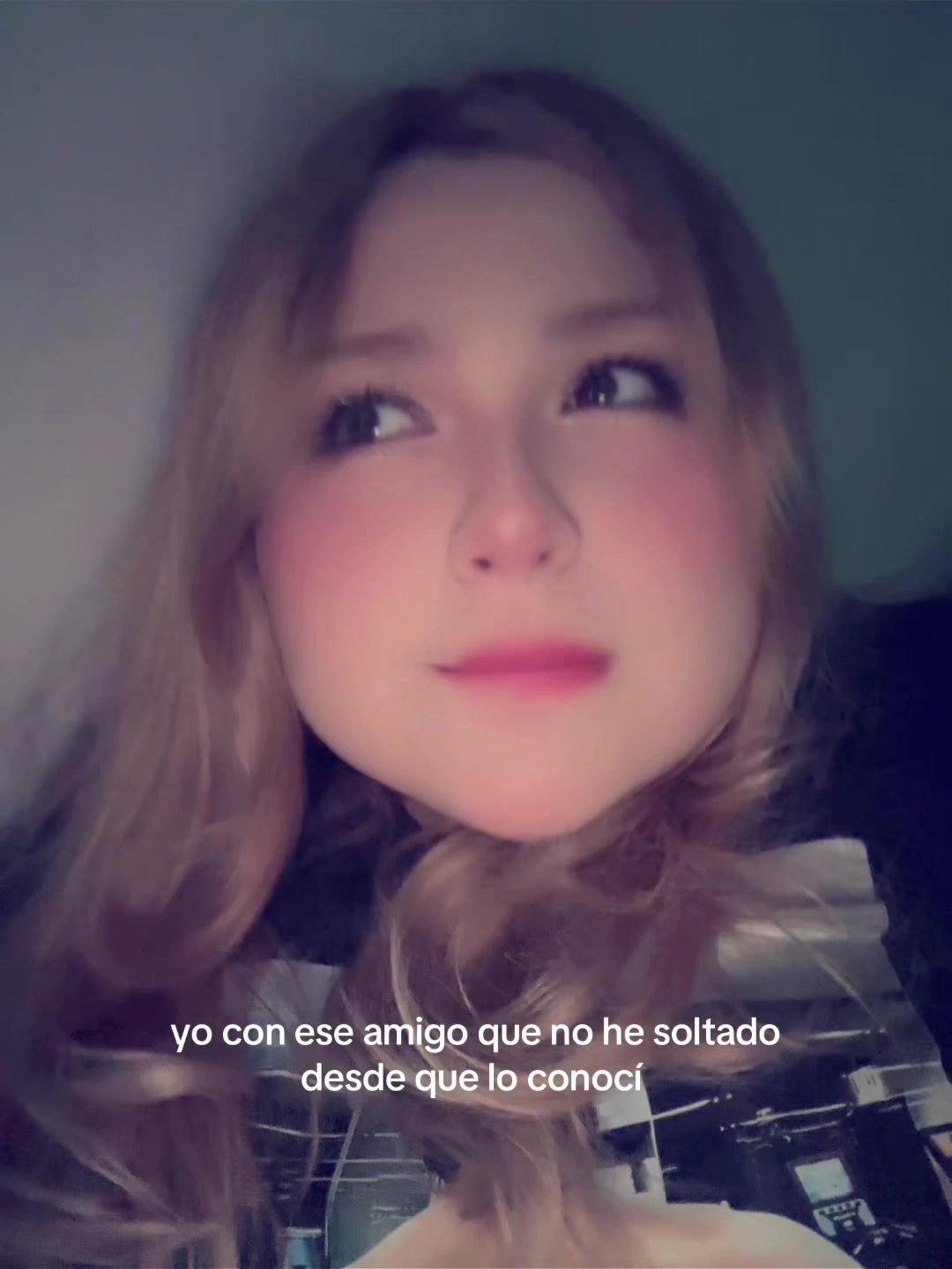 @sum ⋆˚࿔