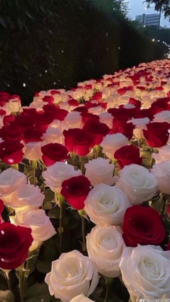 @arslanjan808