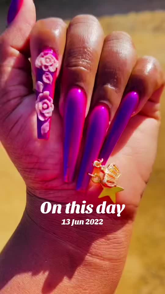 @tipsyclaws_Garankuwa6