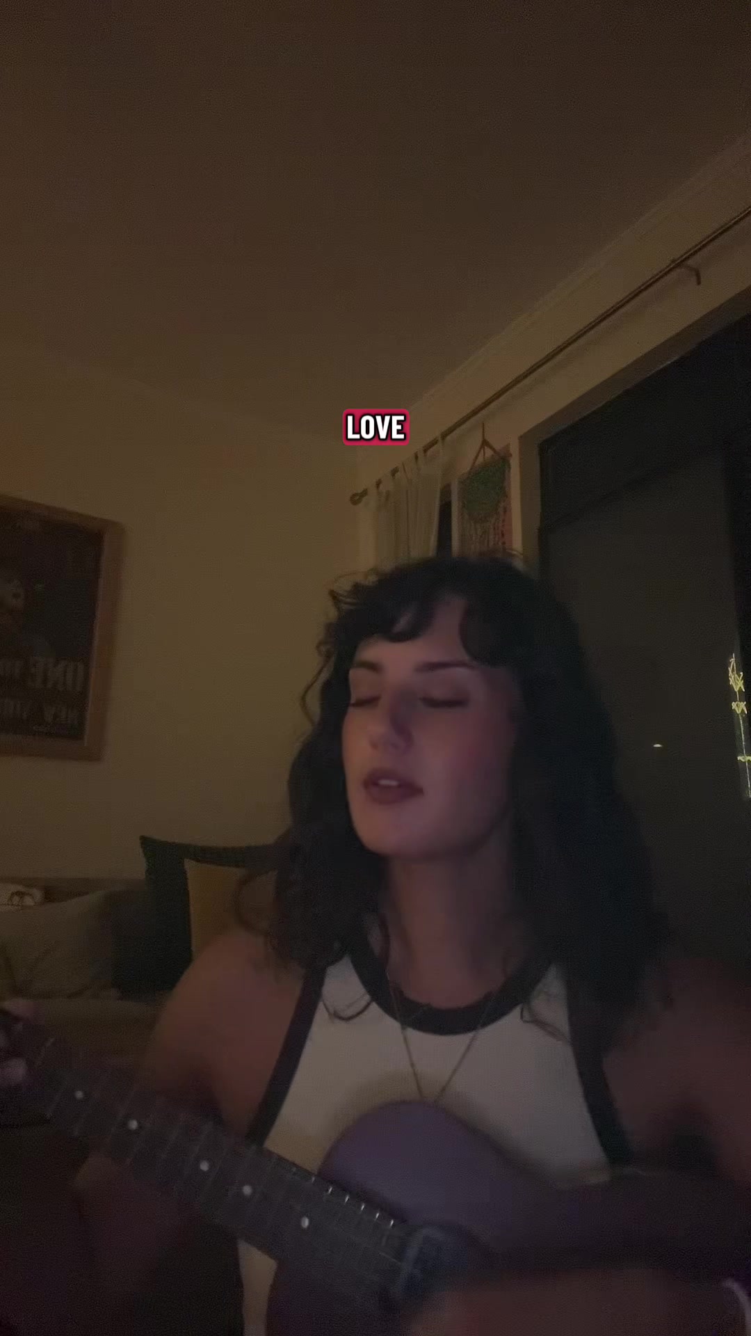 @ameera