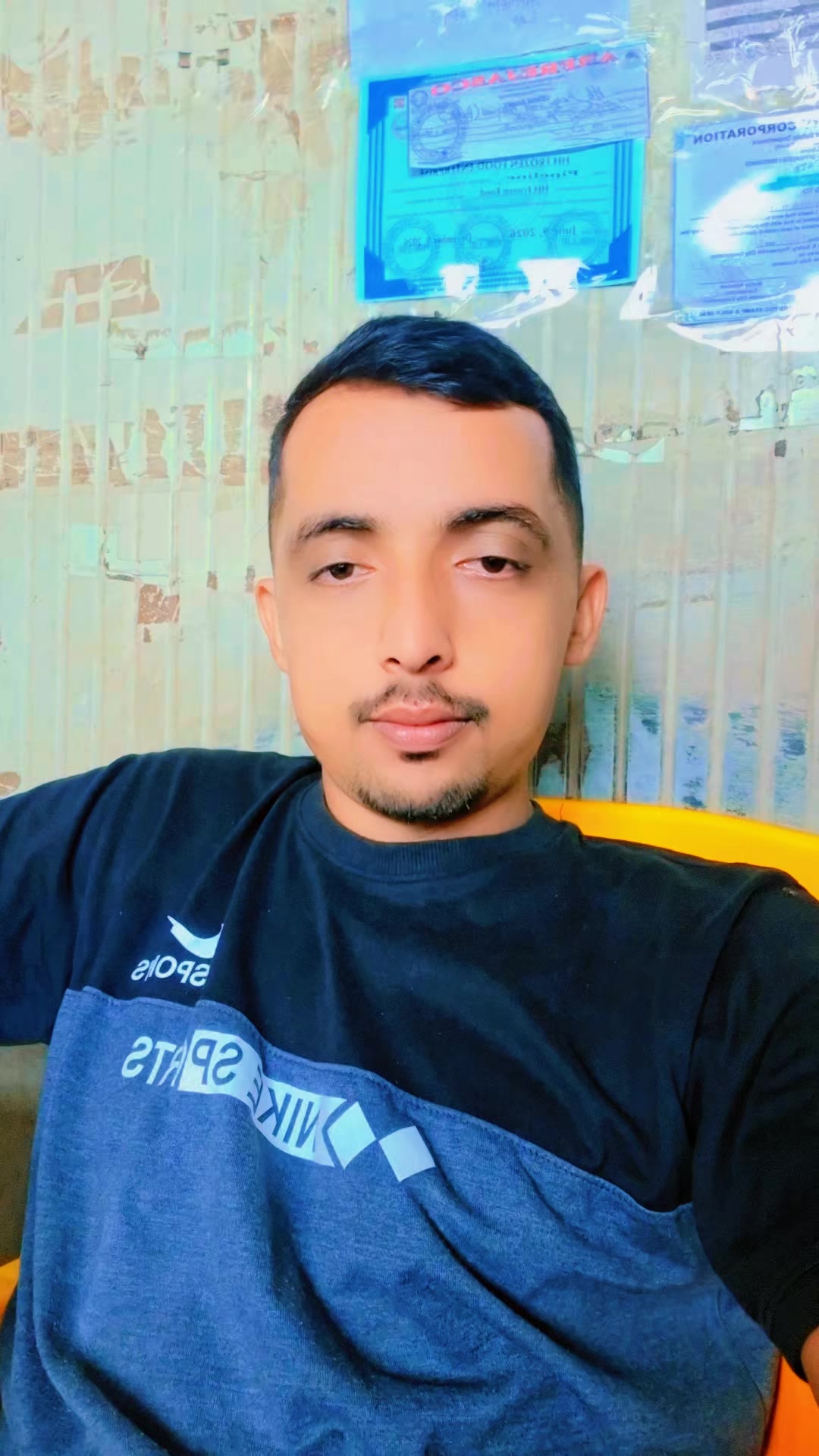 @gujjar bawa 🇱🇷 🇵🇰