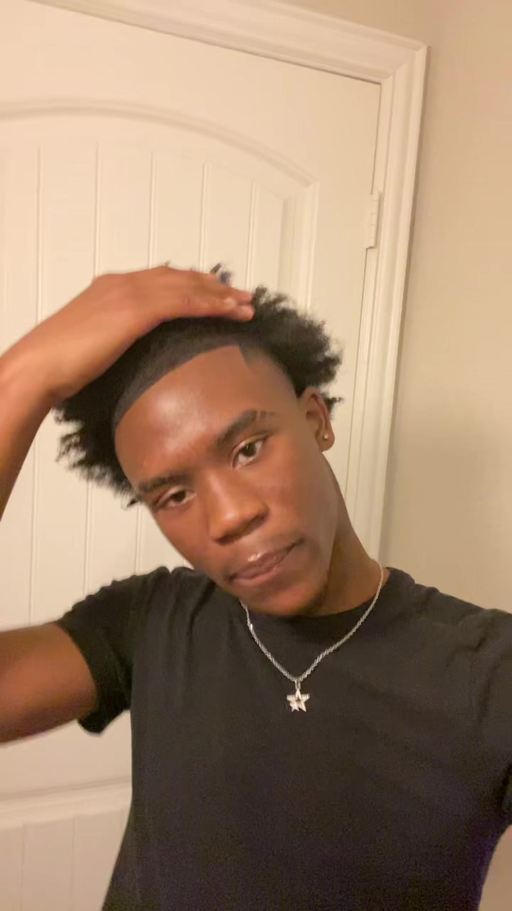 @kaiden