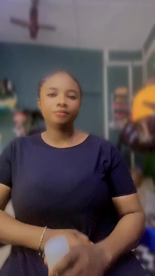 @priscillamensah72