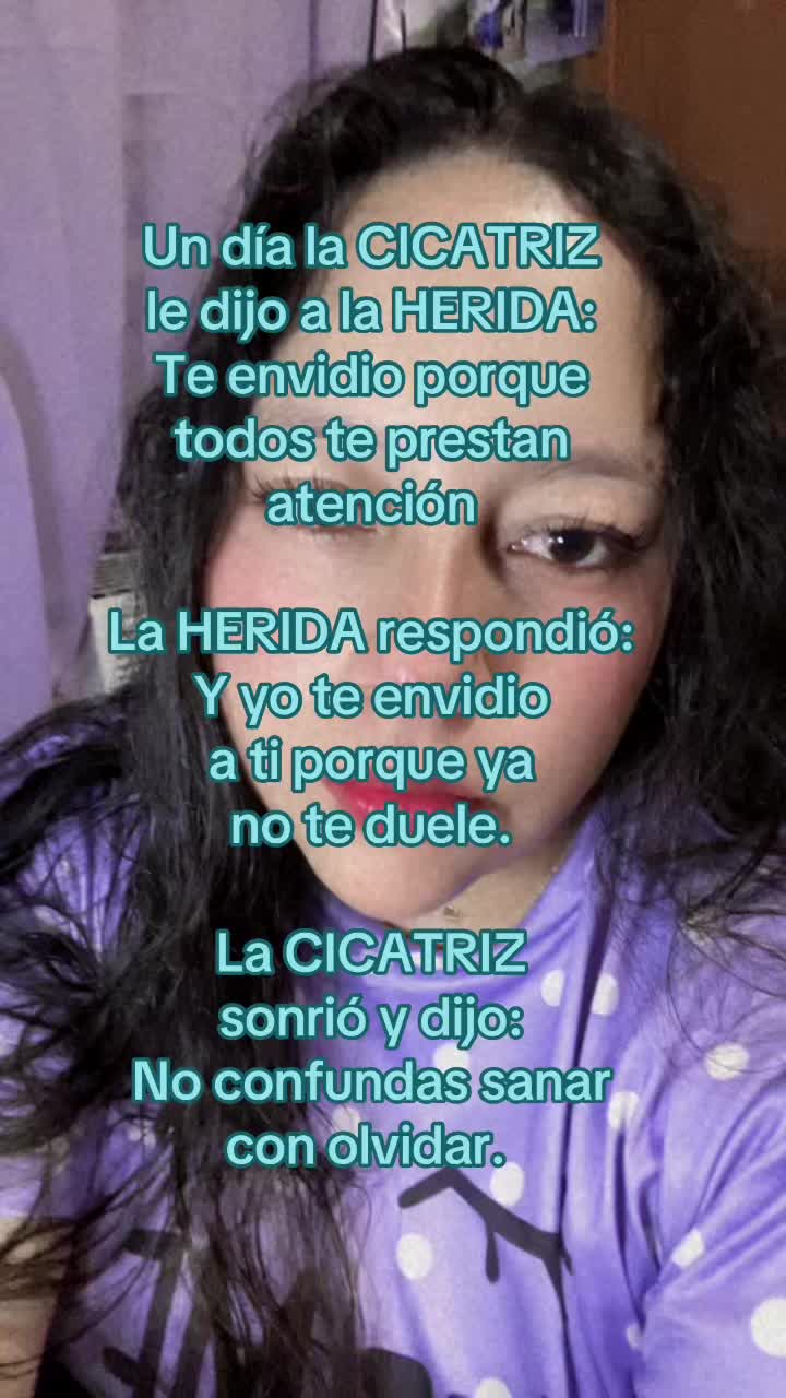 @Lili