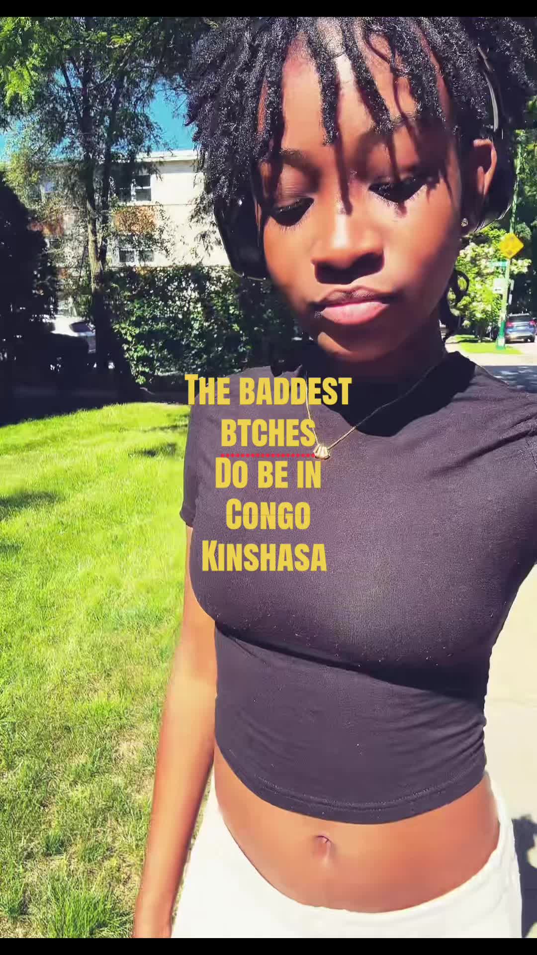 @pocketsofsunshine