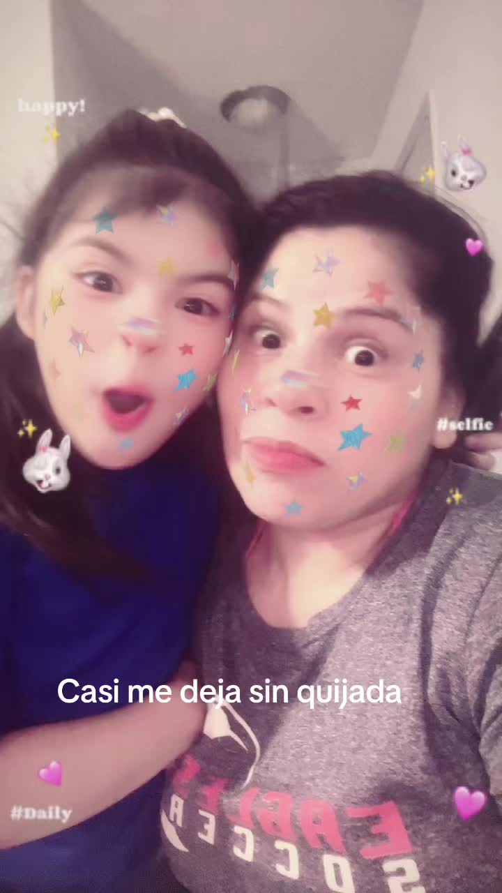 @Briggitte