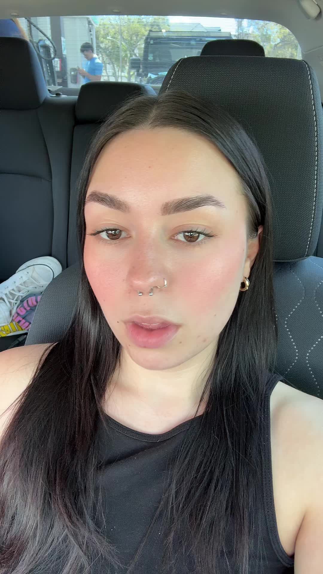 @:P 🍉