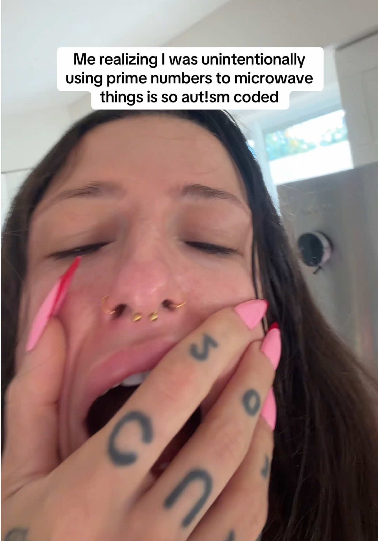 @tismpump_