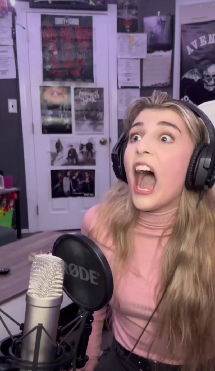 @ChromaDreamCoat