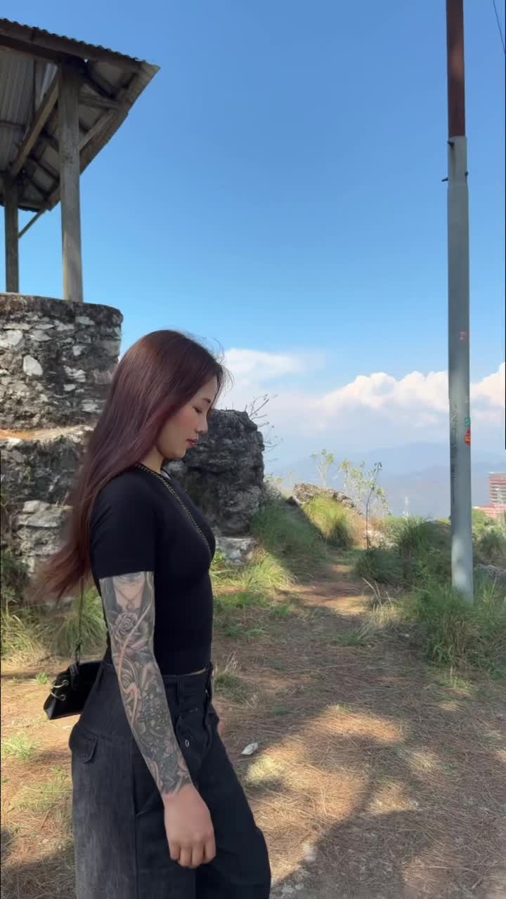 @Aurelia🍀🧿