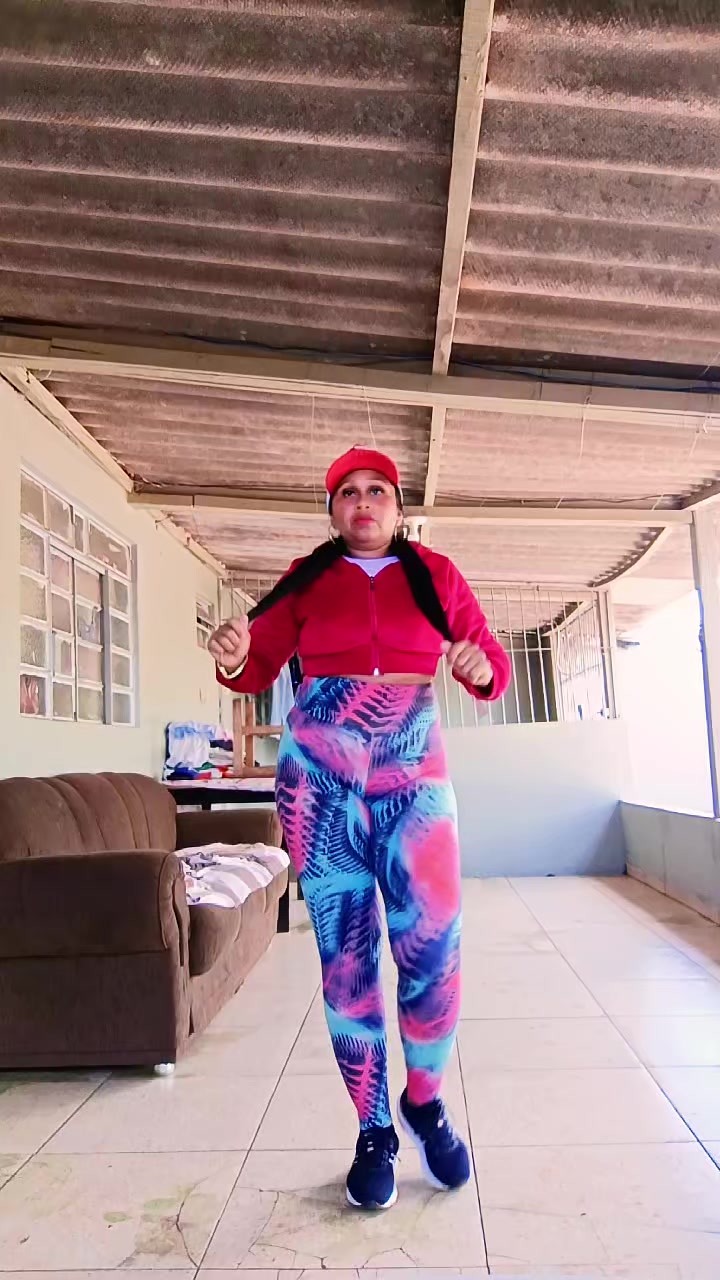 @Lilibeth 24
