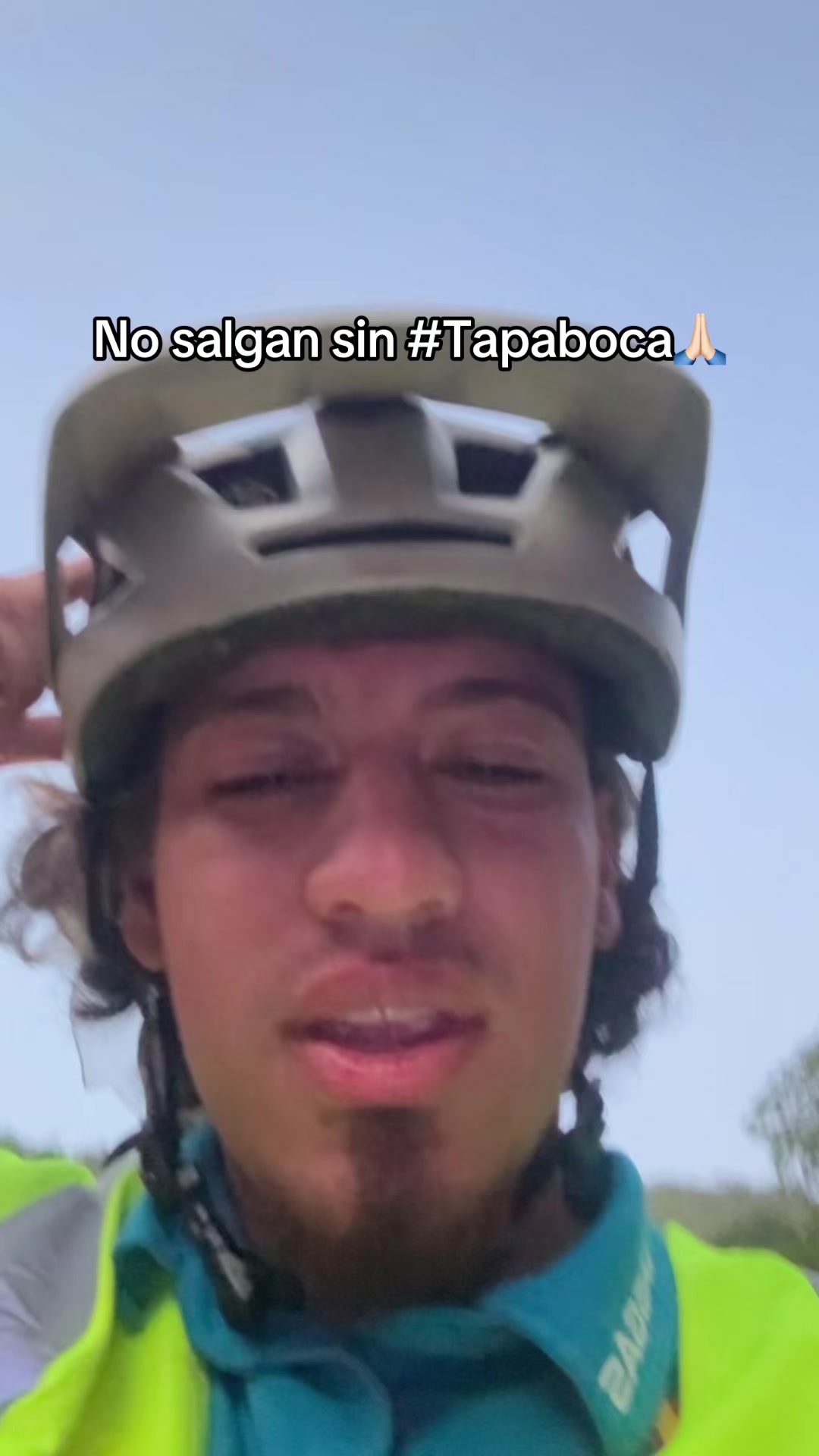 @juniorcaldera