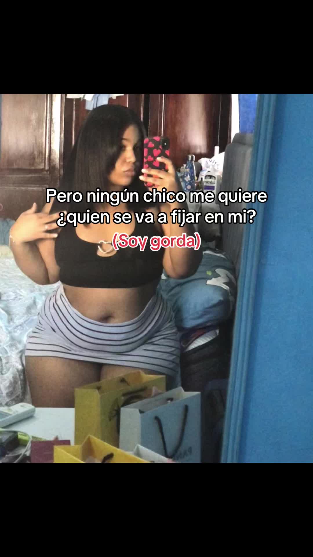 @💲