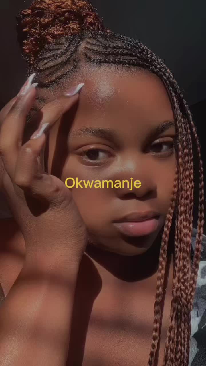 @E.A Mchunu🥺🎀