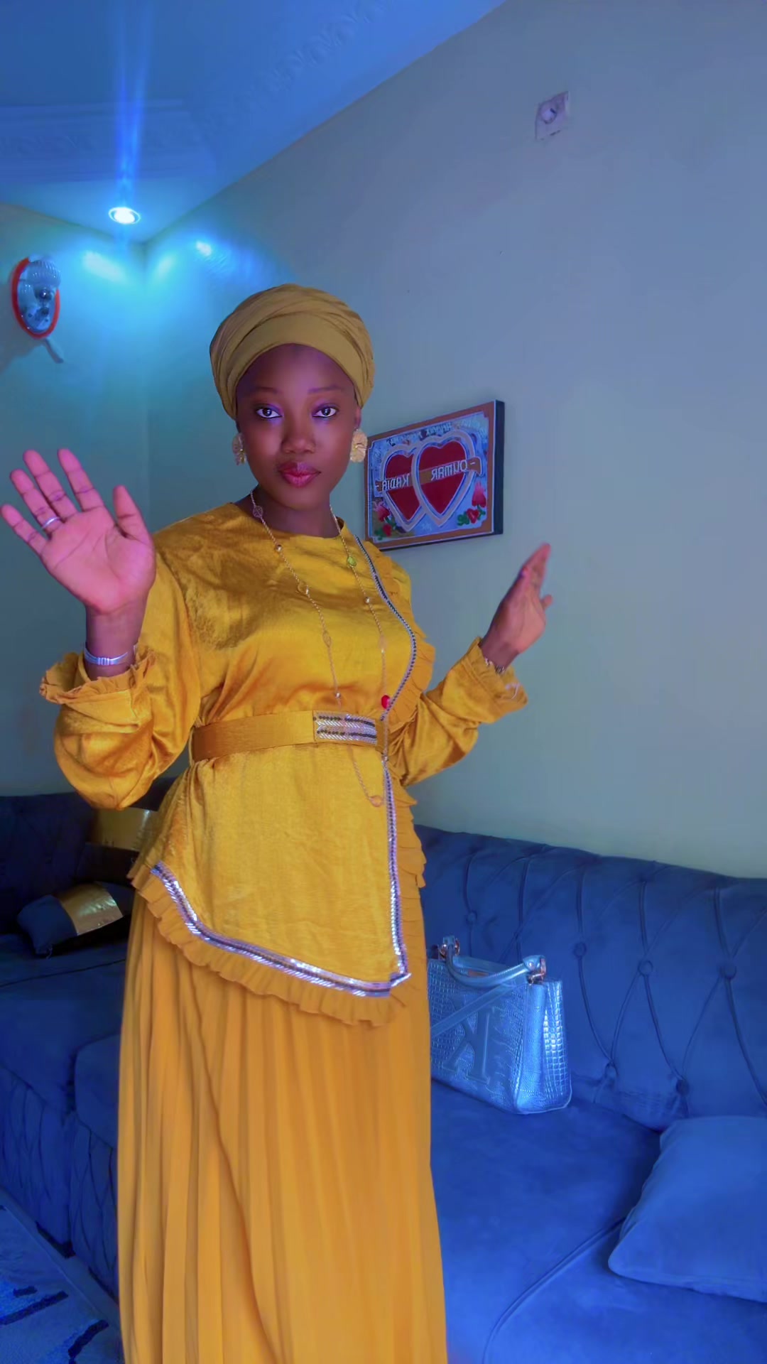 @ASTOU MouSSoKouRa