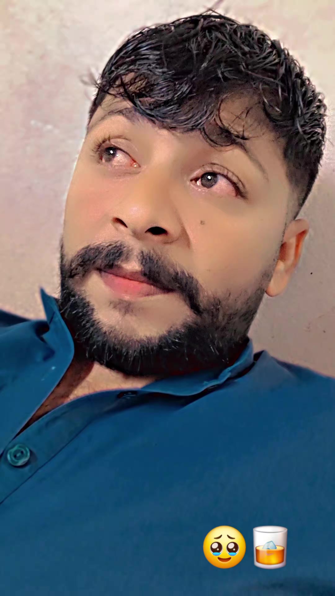 @.Gulam Nabi.....Baloch