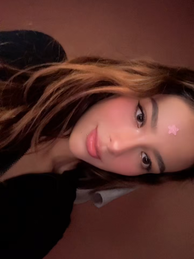 @Mack 🦇
