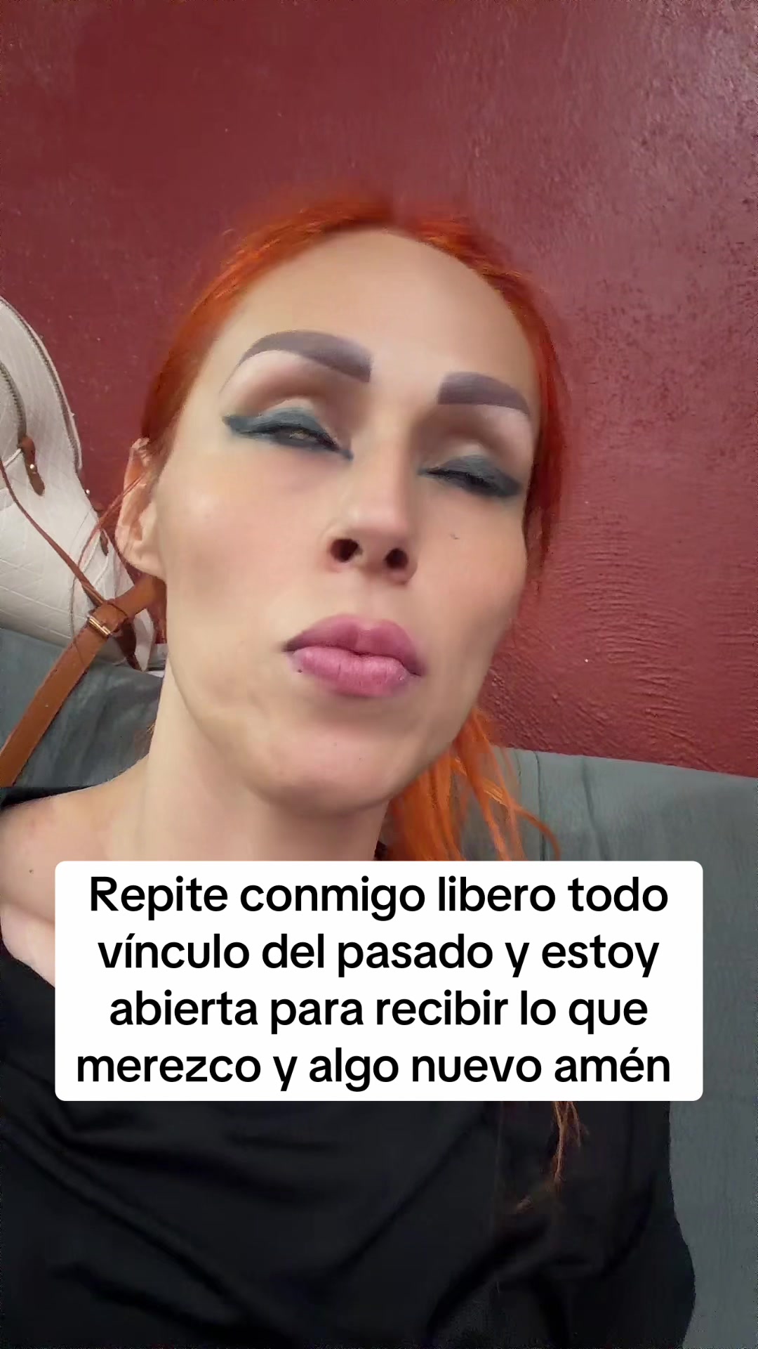 @Alejandraayerim
