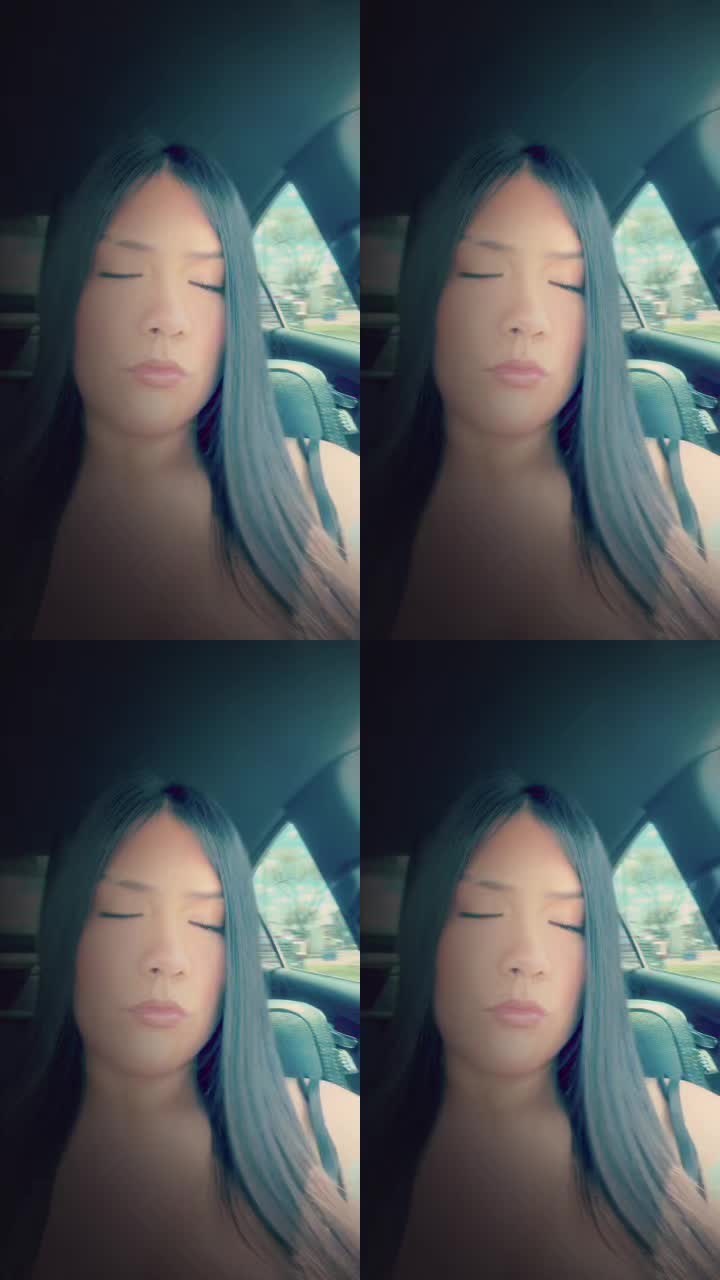 @𝐼𝓁𝒾𝒶𝓃𝒶
