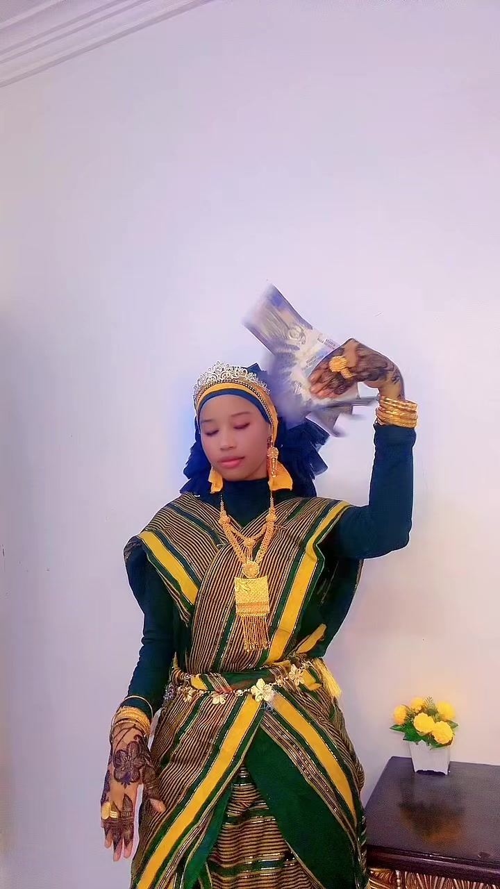 @faatmafaashion