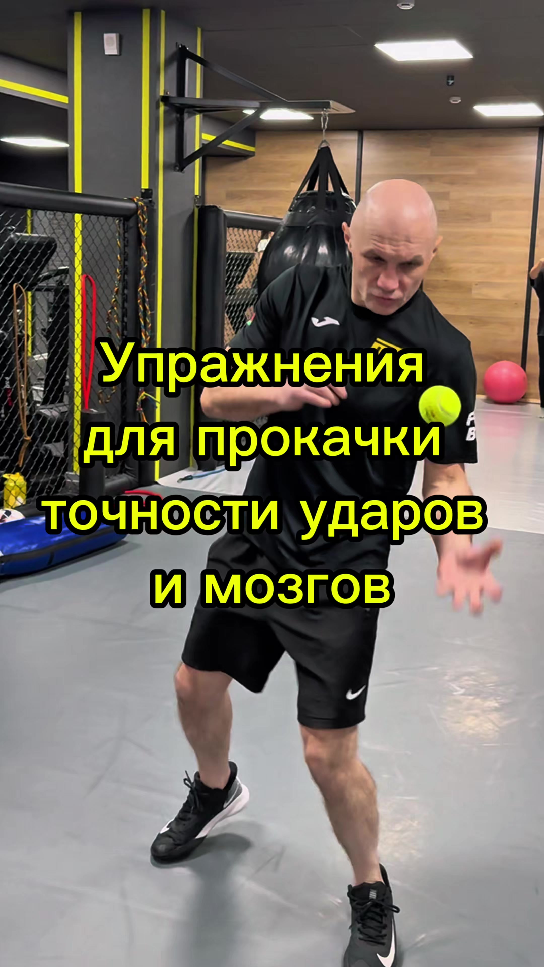 @SergeyKhomitski