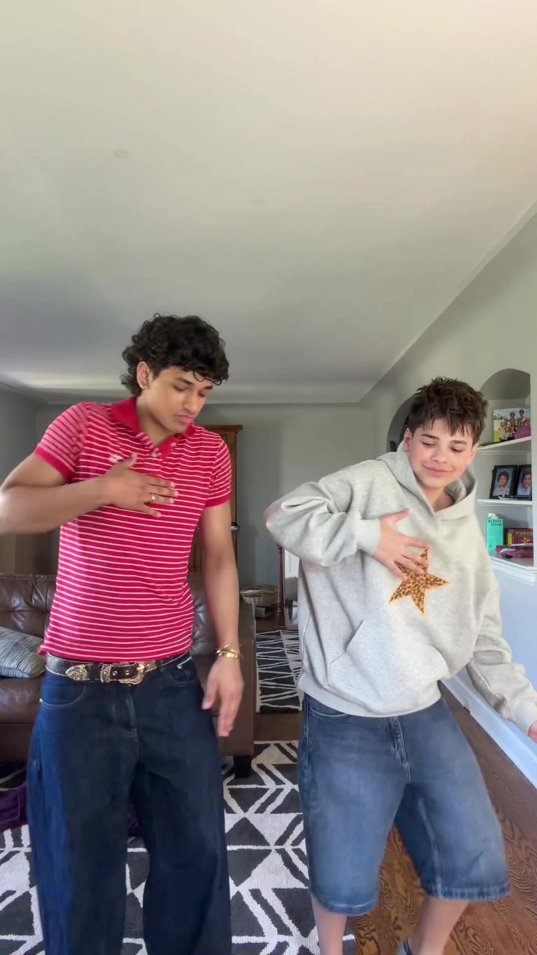 @elibobeelie