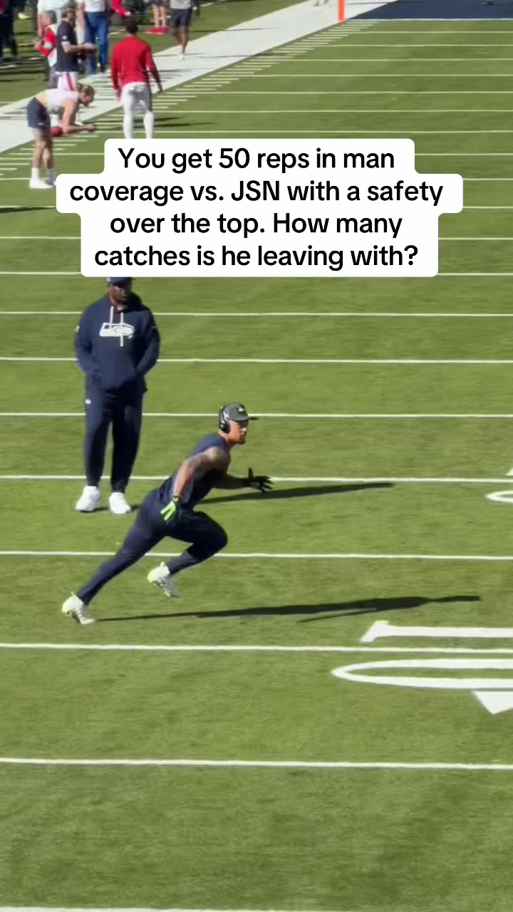 @B/R Gridiron
