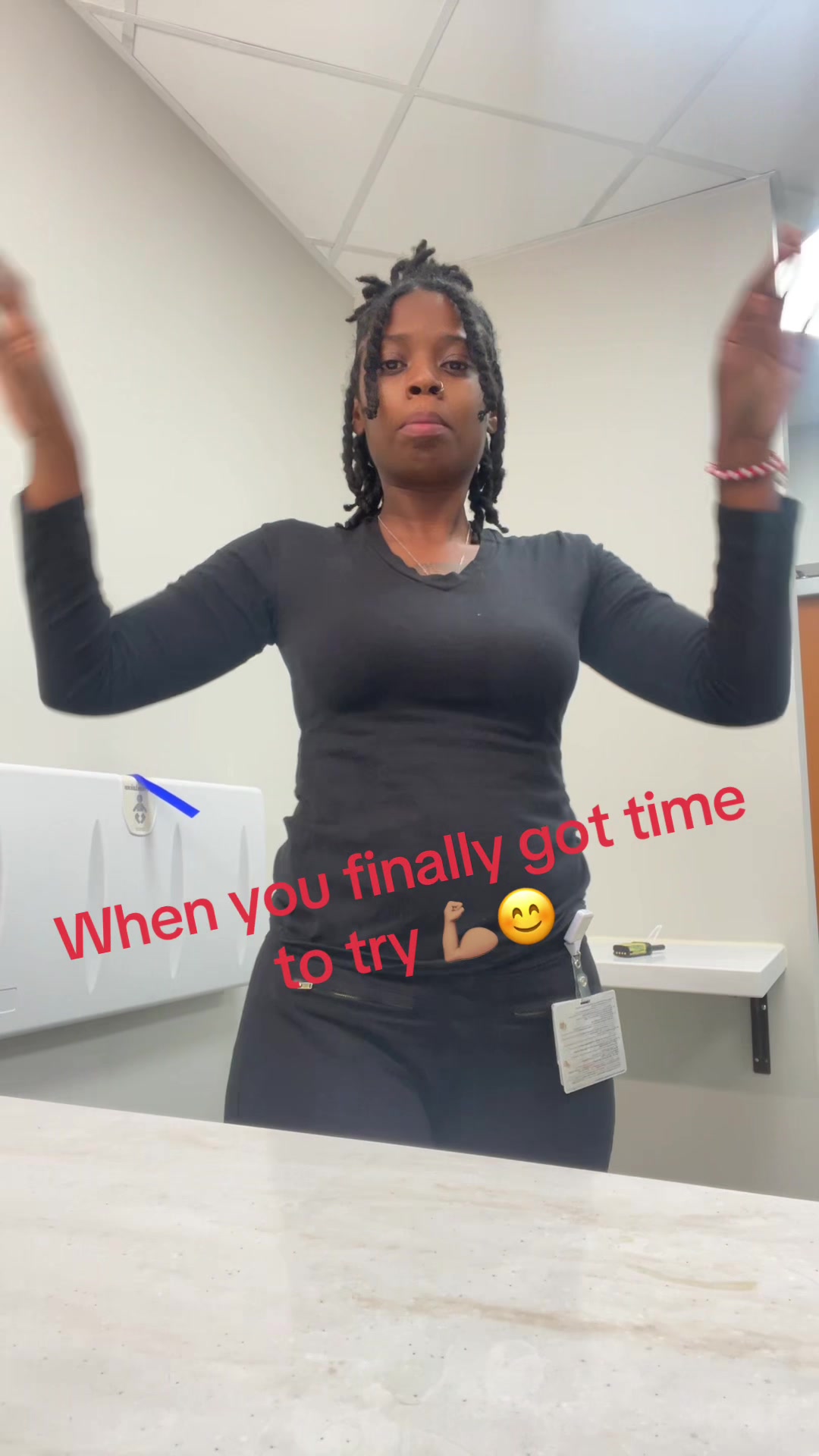 @beautynbrainzz90