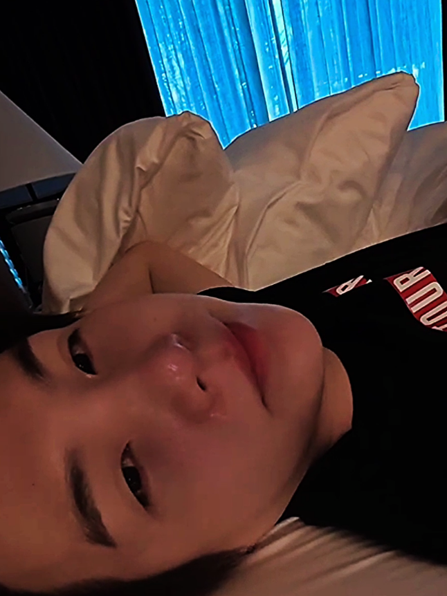 @Yoongjk☆