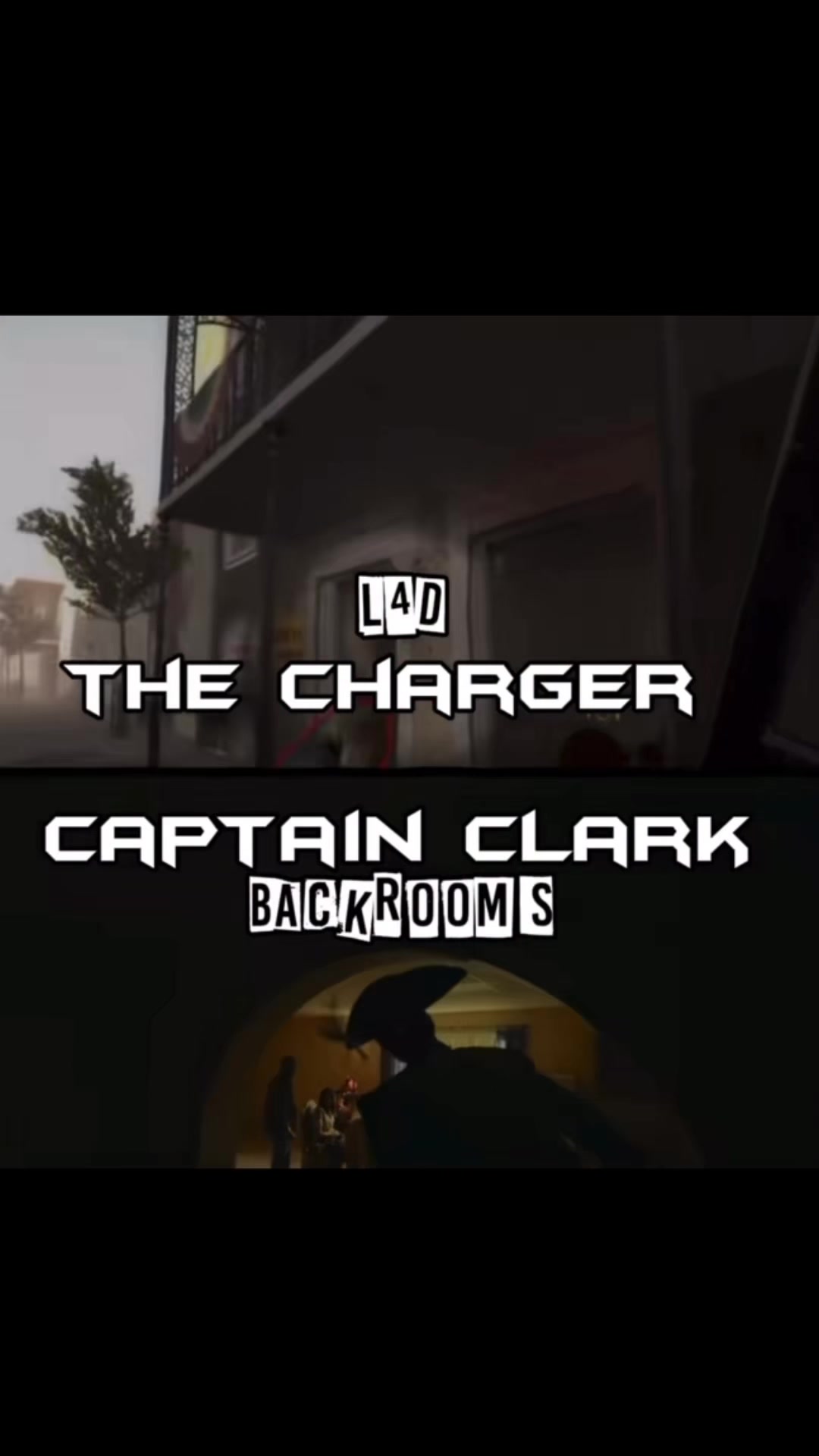 @GIANNI (Allforgaming)
