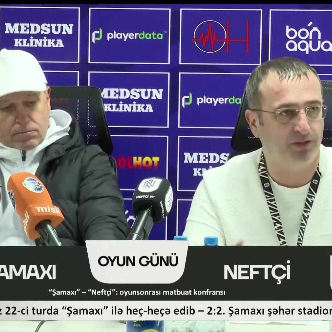 @433NeftchiBaku