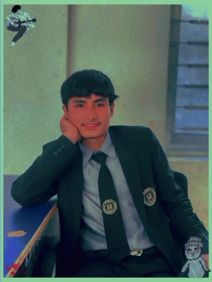 @ANMOL OFFICIAL 🌹💖🥰