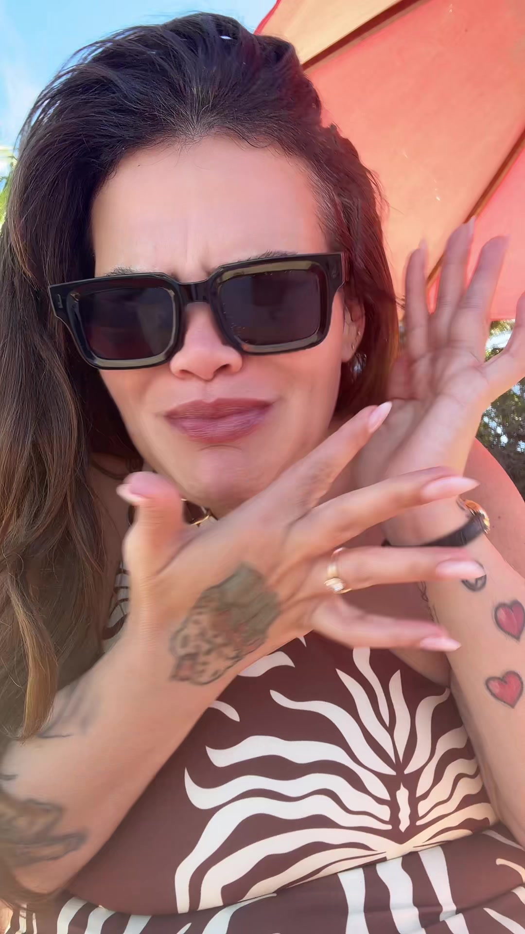 @Thais Carla