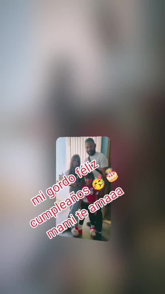 @yolimar