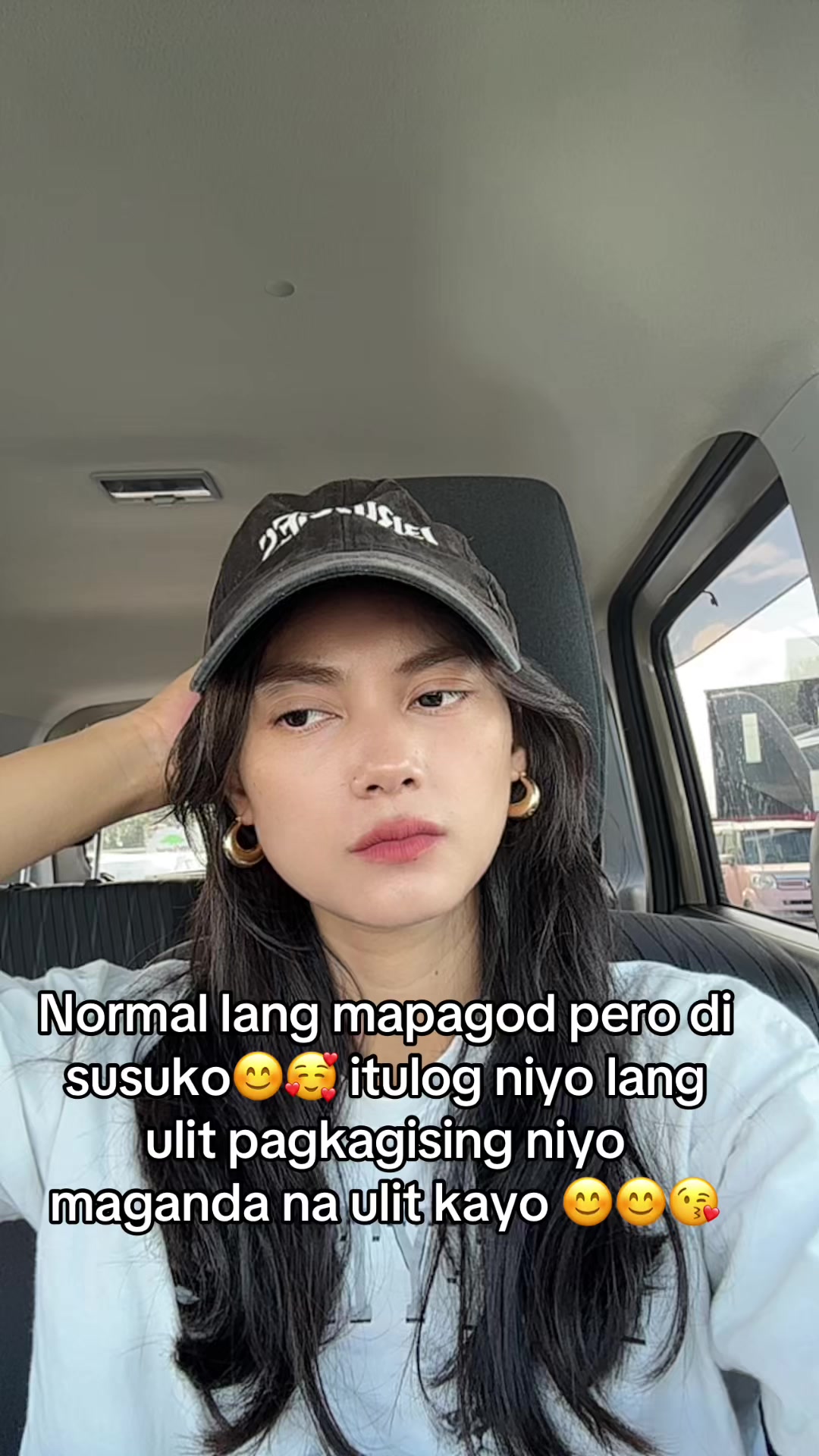 @Chris