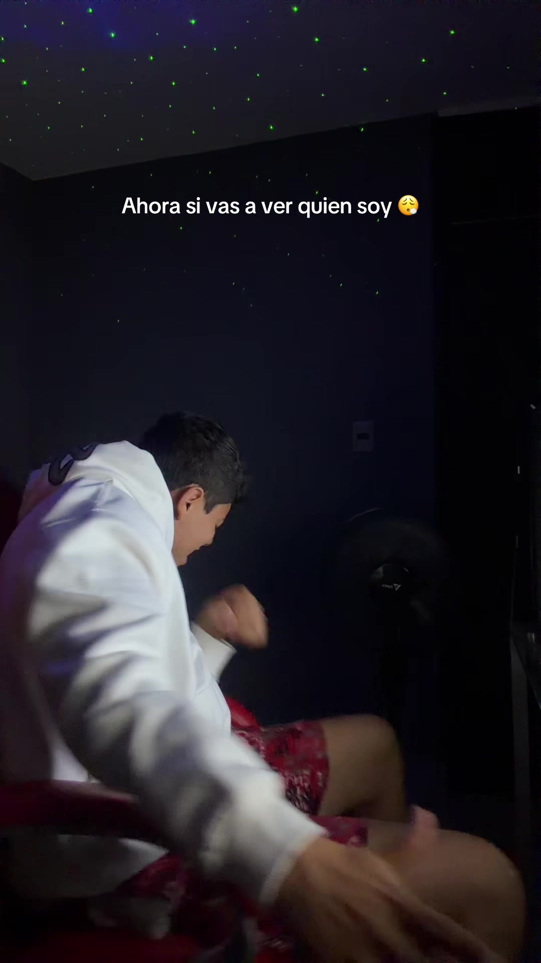 @ZayyPai