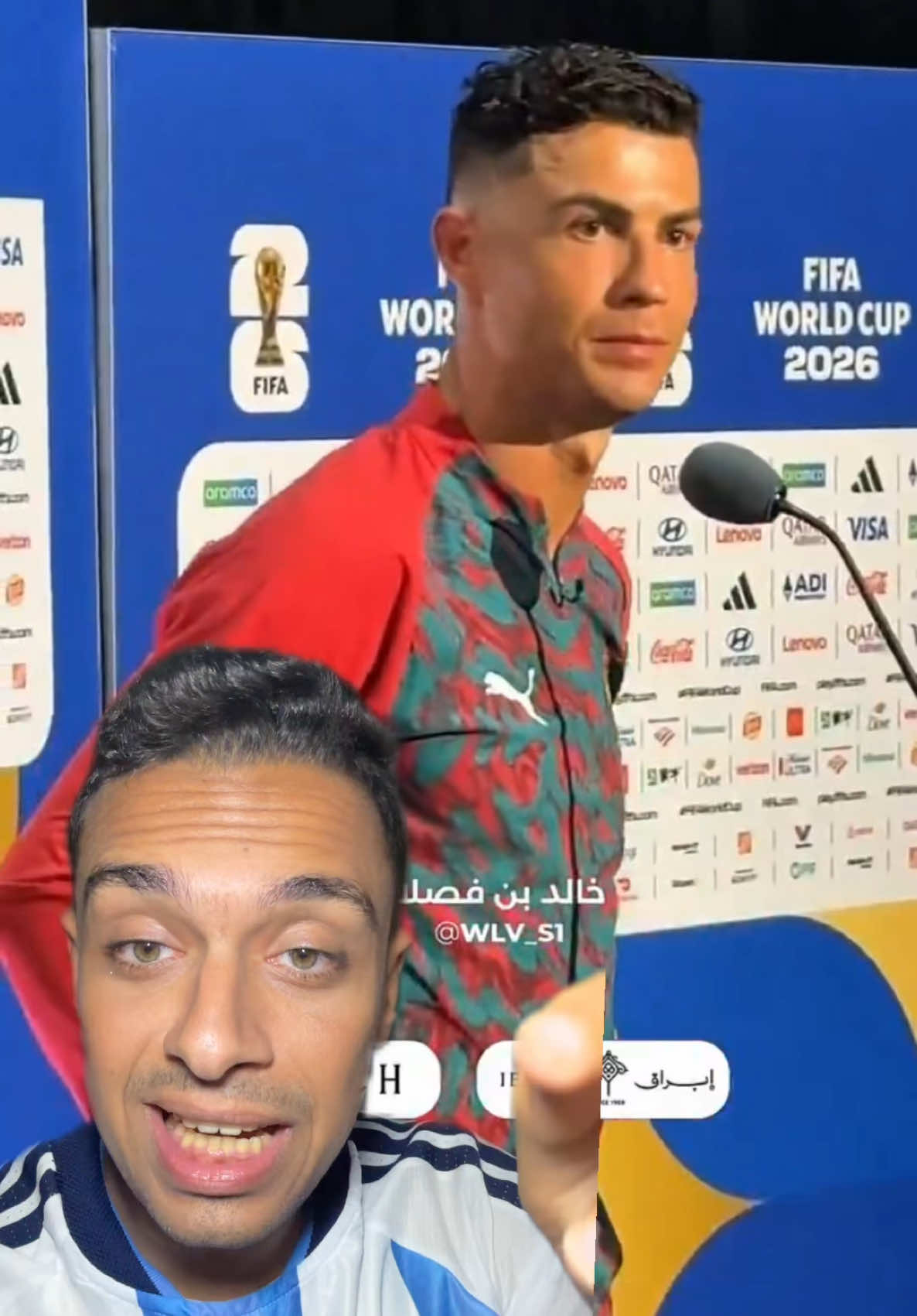 @🚨Omar khaled | عمر خالد🚨