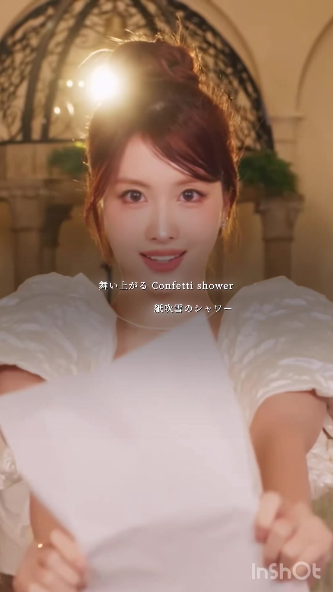 @.โ๐๐