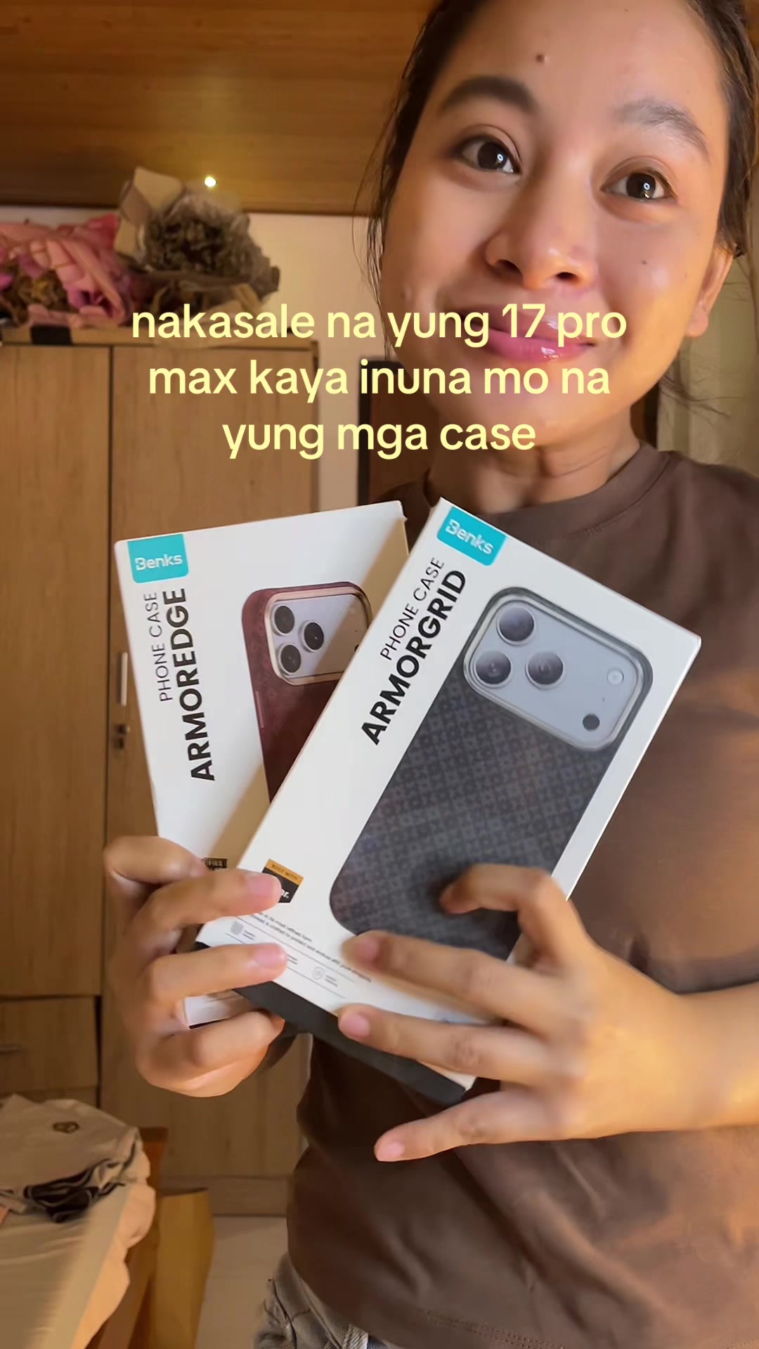 @Angelika