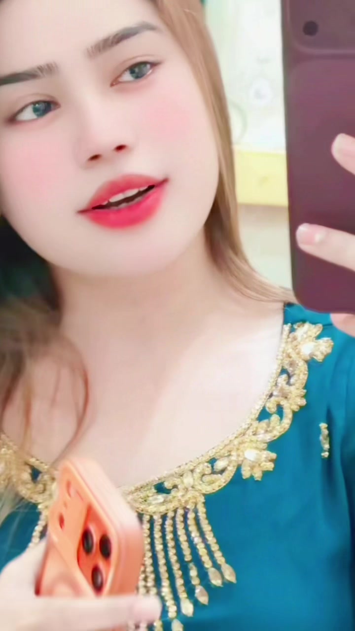 @💃_Saima_khan_💃