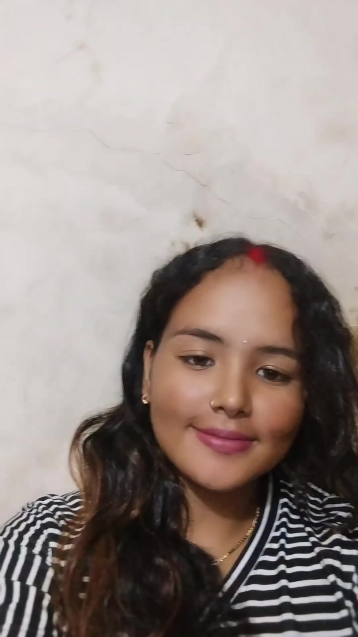 @Soni Bo... ha ra........ 👰♀️
